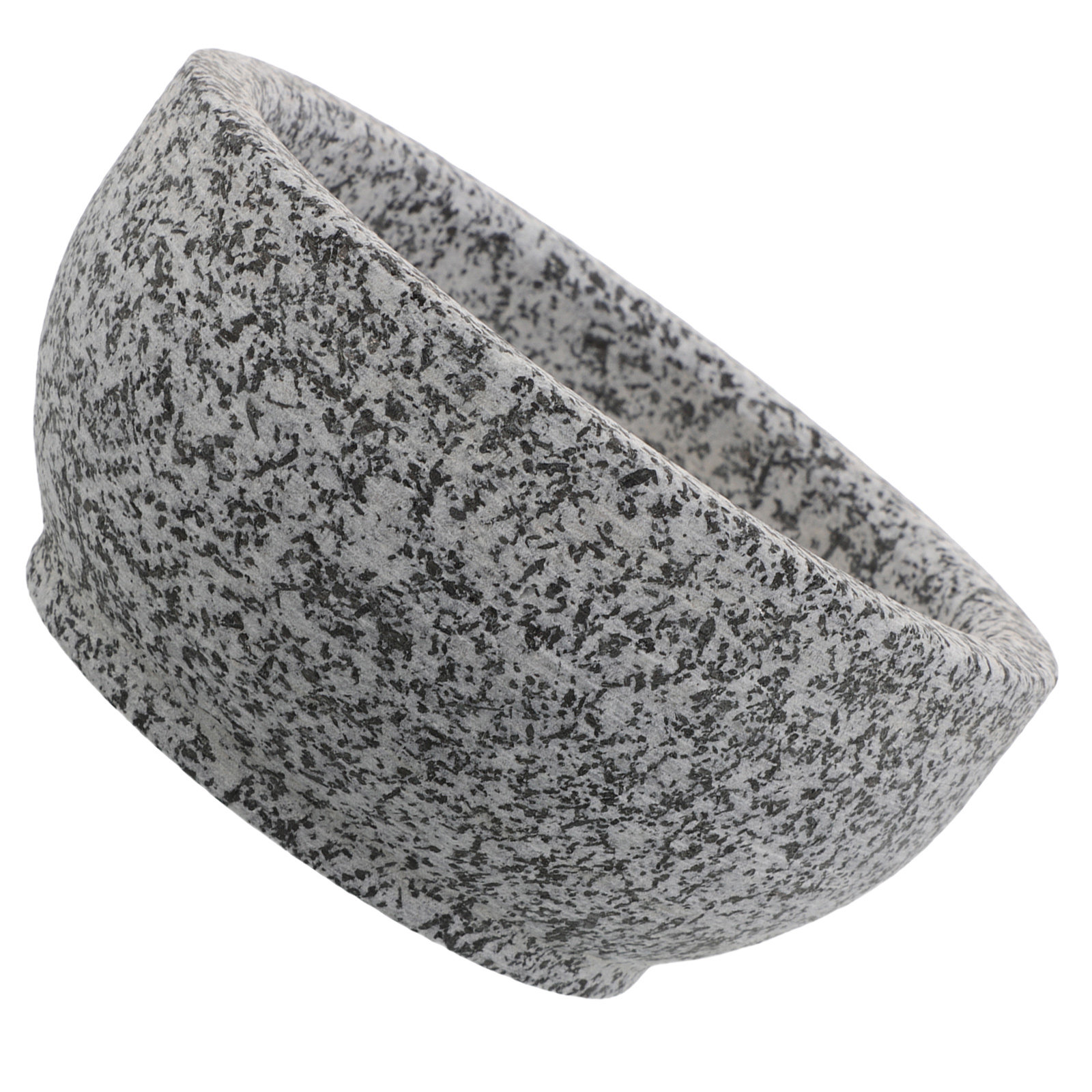 Home Fragrance And Diffuser - 5.5 Inch Essential Oil Diffusing Stone