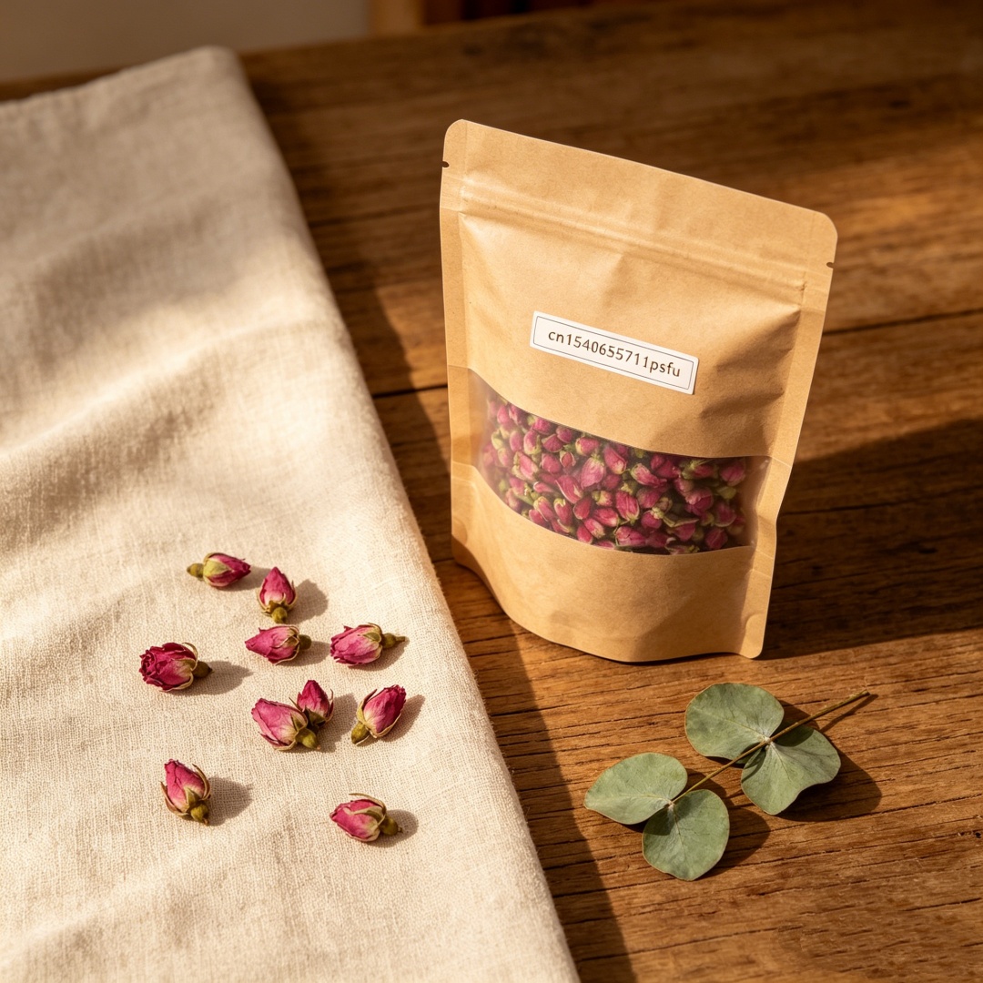 Top Natural Rose Buds Lavender - Home Fragrance Jasmine & Yuzu Porcelain Diffuser review and price