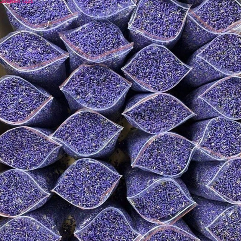 Top Natural Rose Buds Lavender - Home Fragrance Jasmine & Yuzu Porcelain Diffuser review and price