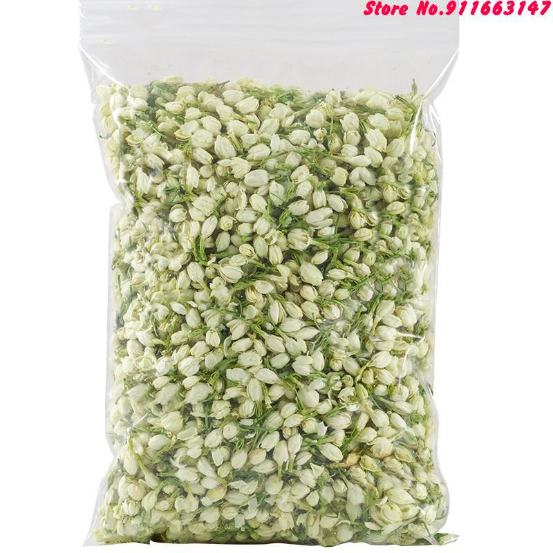 Top Natural Rose Buds Lavender - Home Fragrance Jasmine & Yuzu Porcelain Diffuser review and price