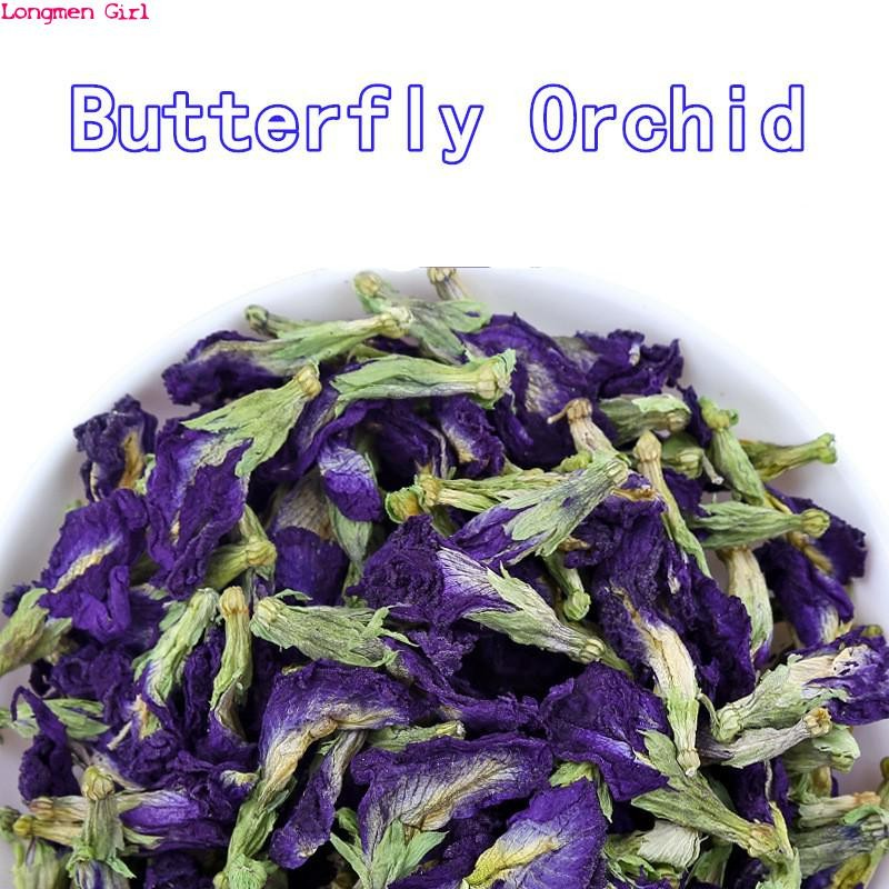 Top Natural Rose Buds Lavender - Home Fragrance Jasmine & Yuzu Porcelain Diffuser review and price
