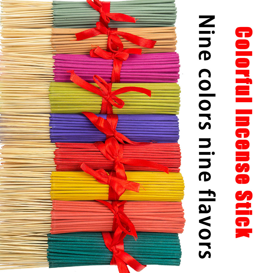 100pcs/bundle, optional 1/3 bu - Home Fragrance Options review and price