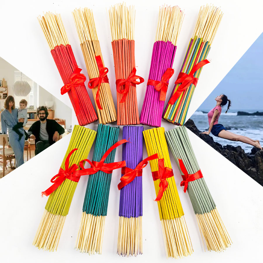 100pcs/bundle, optional 1/3 bu - Home Fragrance Options review and price