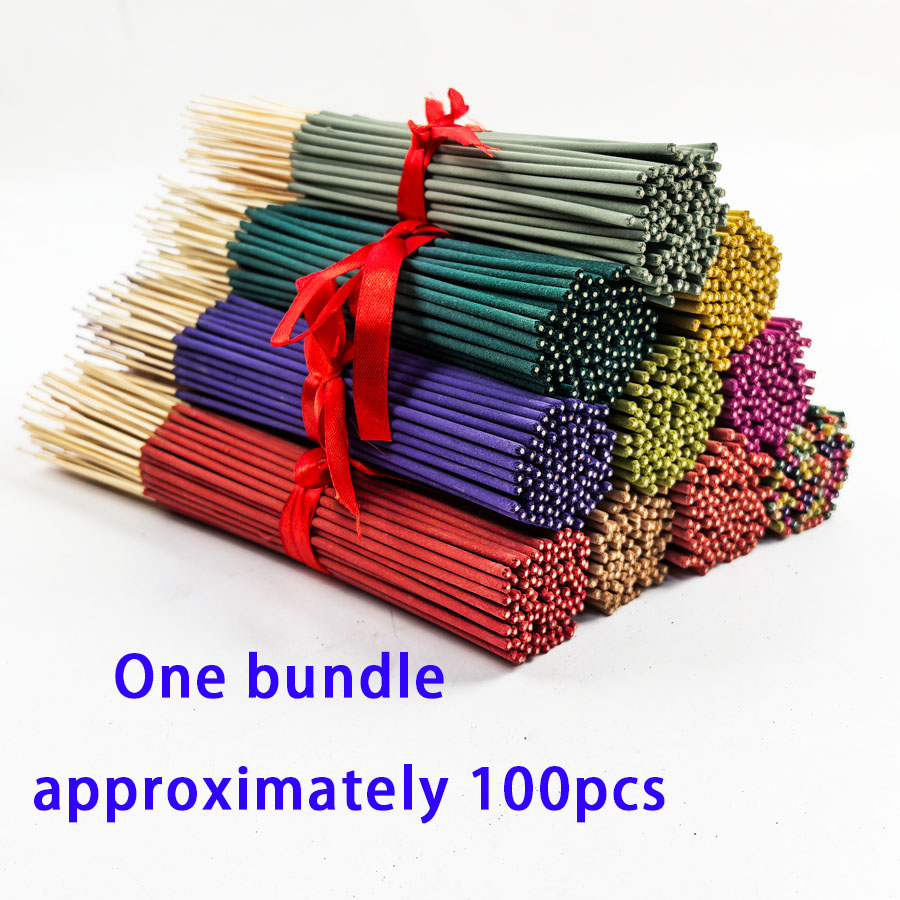 100pcs/bundle, optional 1/3 bu - Home Fragrance Options review and price
