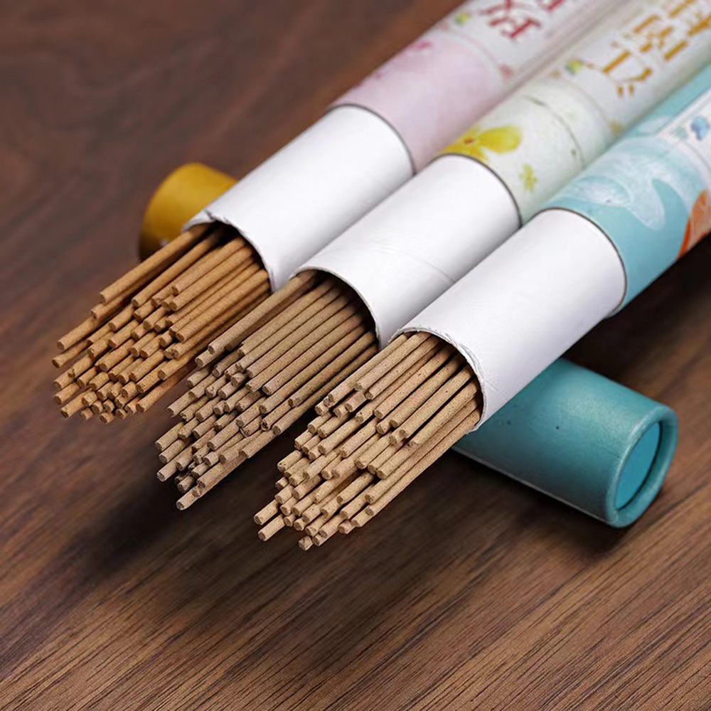 7 Types of Floral Fragrances ( - Home Fragrance Jasmine & Yuzu Porcelain Diffuser review and price