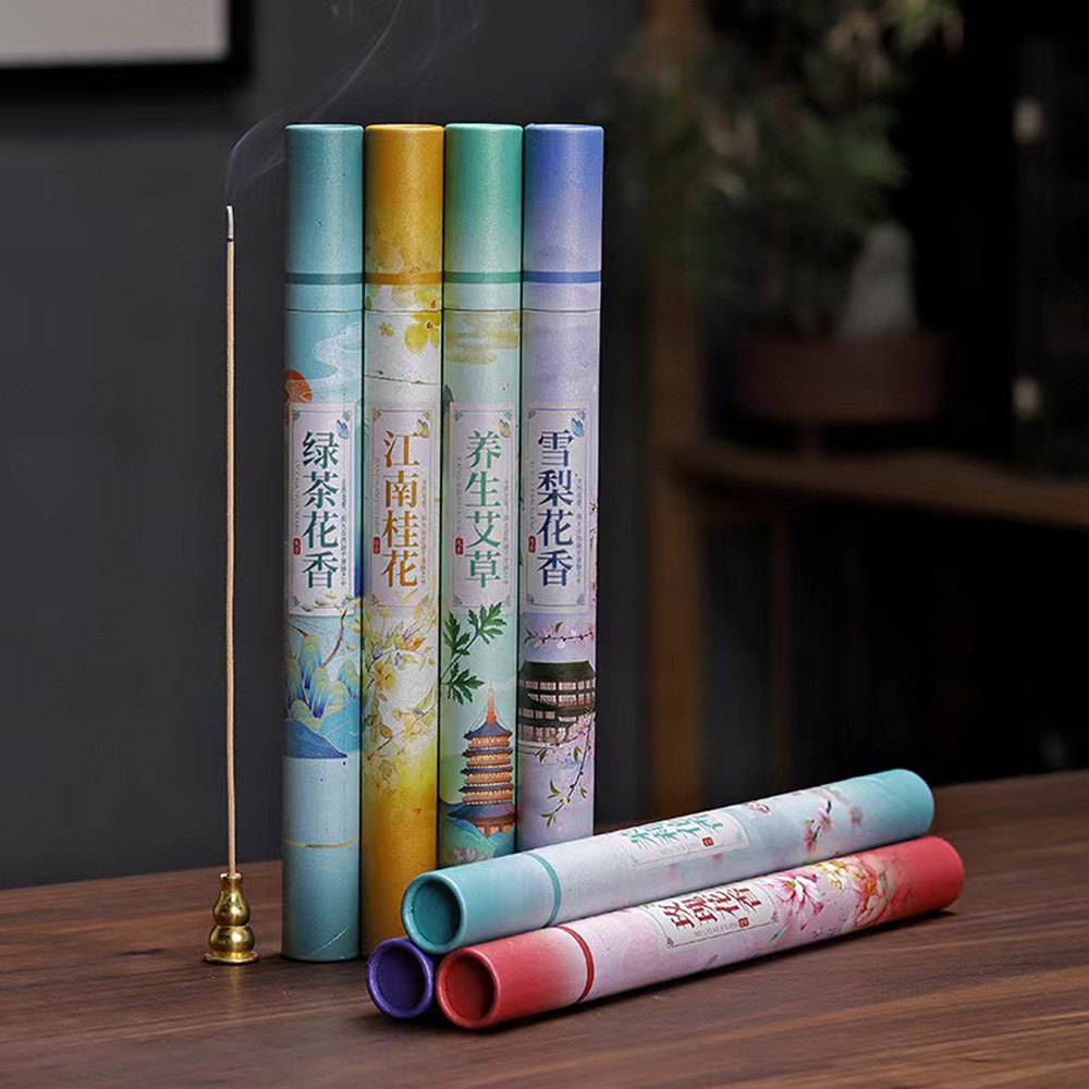 7 Types of Floral Fragrances ( - Home Fragrance Jasmine & Yuzu Porcelain Diffuser review and price
