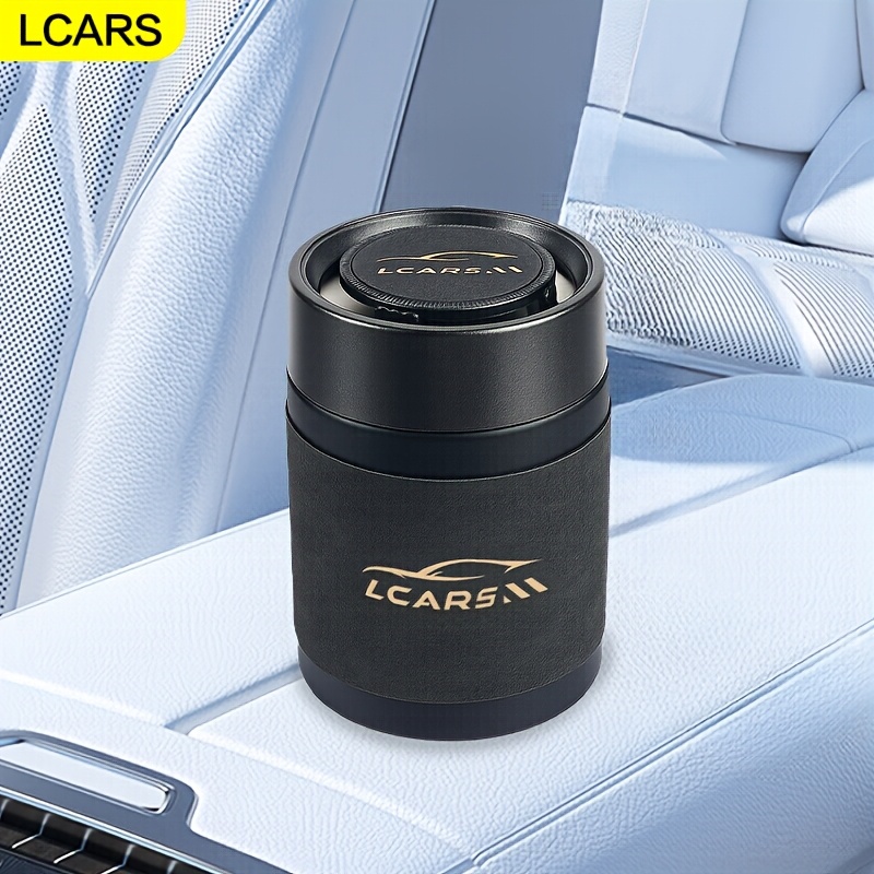 Lcars Large Capacity Luxury Ca - Home Fragrance Options review and price