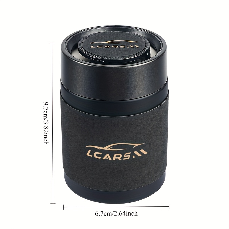 Lcars Large Capacity Luxury Ca - Home Fragrance Options review and price