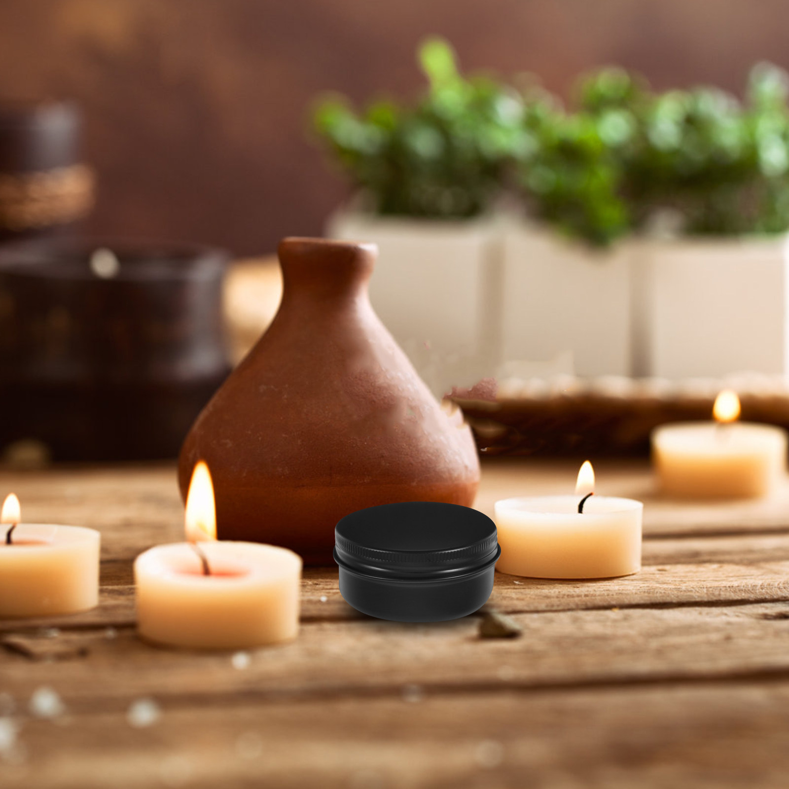 Small Wood Essential Oil Diffu - Home Fragrance Leather Diffuser review and price