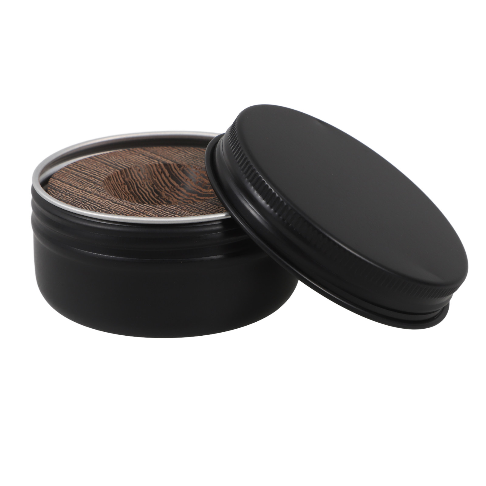 Small Wood Essential Oil Diffu - Home Fragrance Leather Diffuser review and price
