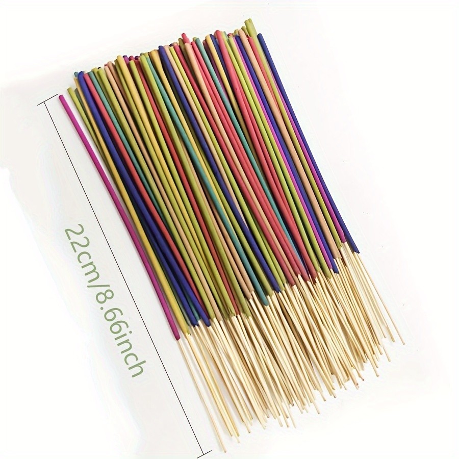 Wholesale Multi-Color Aromathe - Home Fragrance White Jasmine review and price