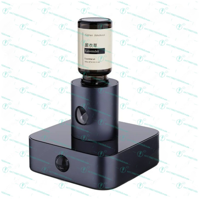 Intelligent aromatherapy machi - Home Fragrance And Diffuser review and price