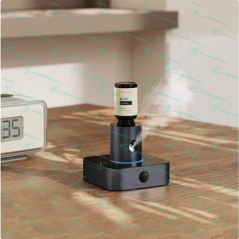 Intelligent aromatherapy machi - Home Fragrance And Diffuser review and price