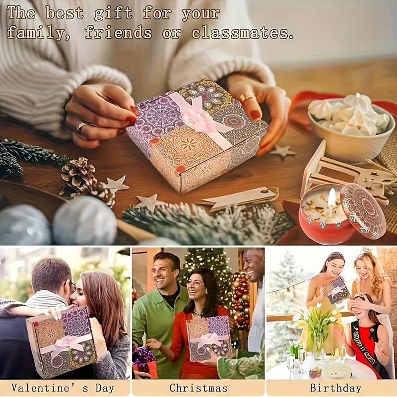 Fragrance Essential Oil Candle - Home Fragrance White Jasmine review and price