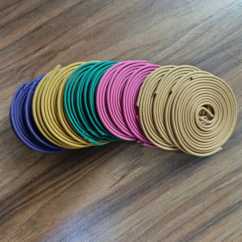 Mixed 40pcs/box Coil Incense R - Home Fragrance Jasmine & Yuzu Porcelain Diffuser review and price