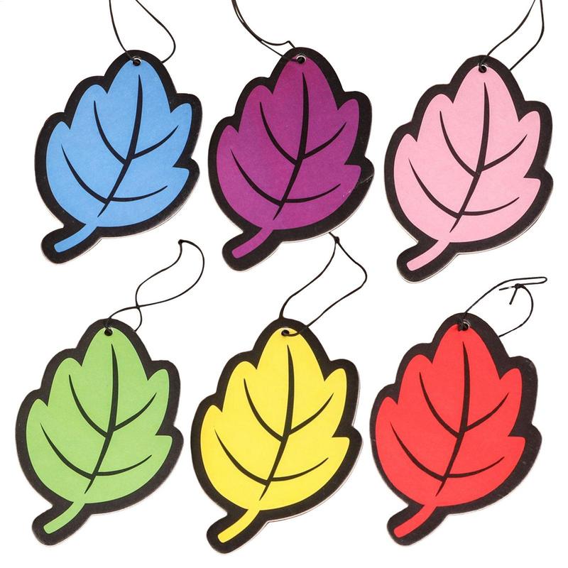 10PCS Car Air Freshener Natura - Home Fragrance Jasmine & Yuzu Porcelain Diffuser review and price