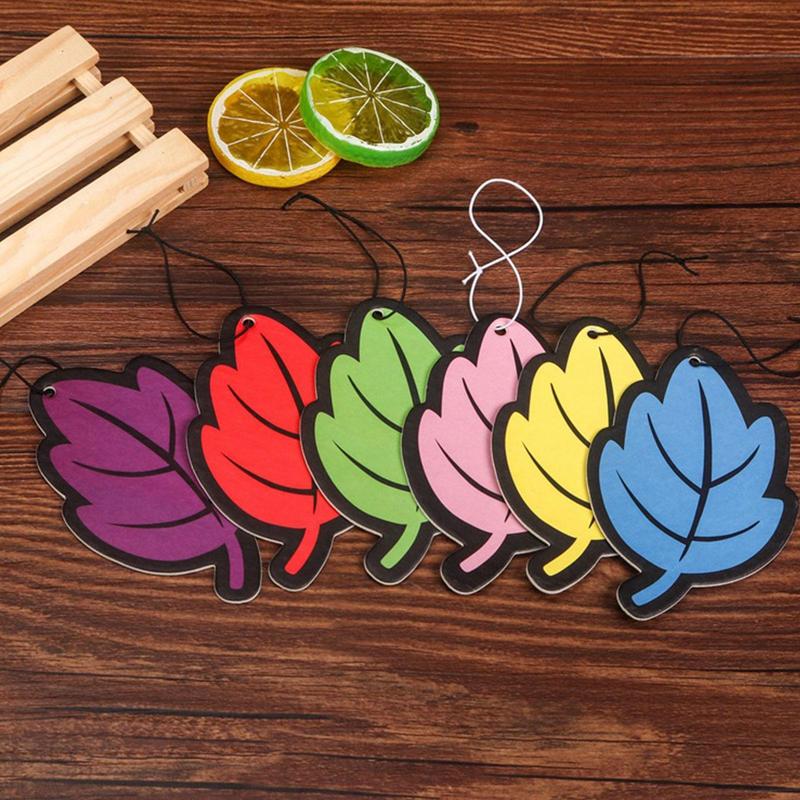 10PCS Car Air Freshener Natura - Home Fragrance Jasmine & Yuzu Porcelain Diffuser review and price