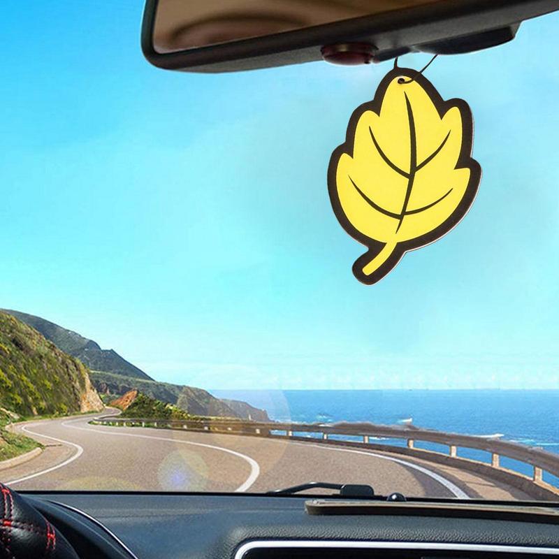 10PCS Car Air Freshener Natura - Home Fragrance Jasmine & Yuzu Porcelain Diffuser review and price