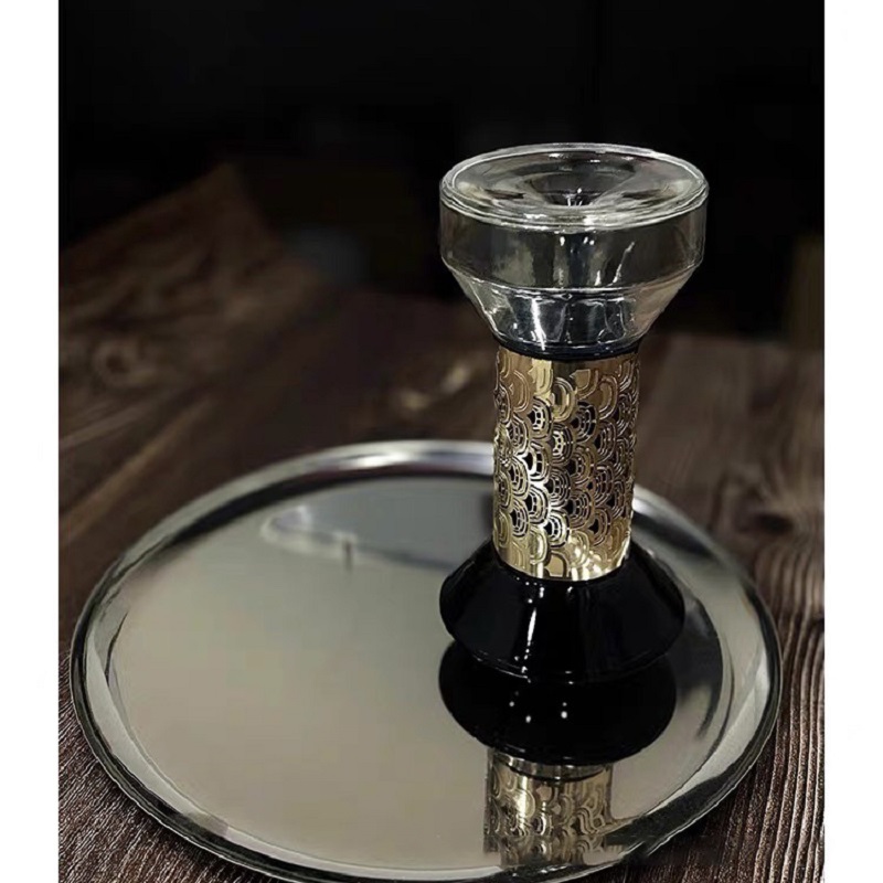 Diptyques Time Hourglass Fragr - Home Fragrance Diptyque review and price
