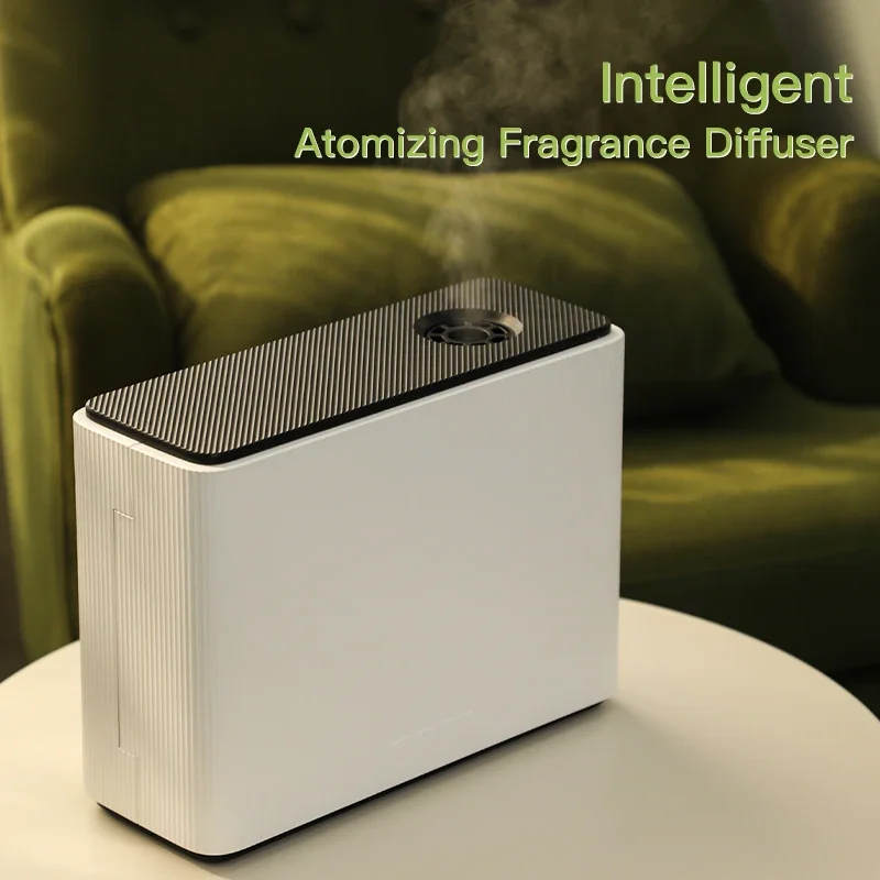 NAMSTE 1000ML Fragrance Diffus - Home Fragrance And Diffuser review and price