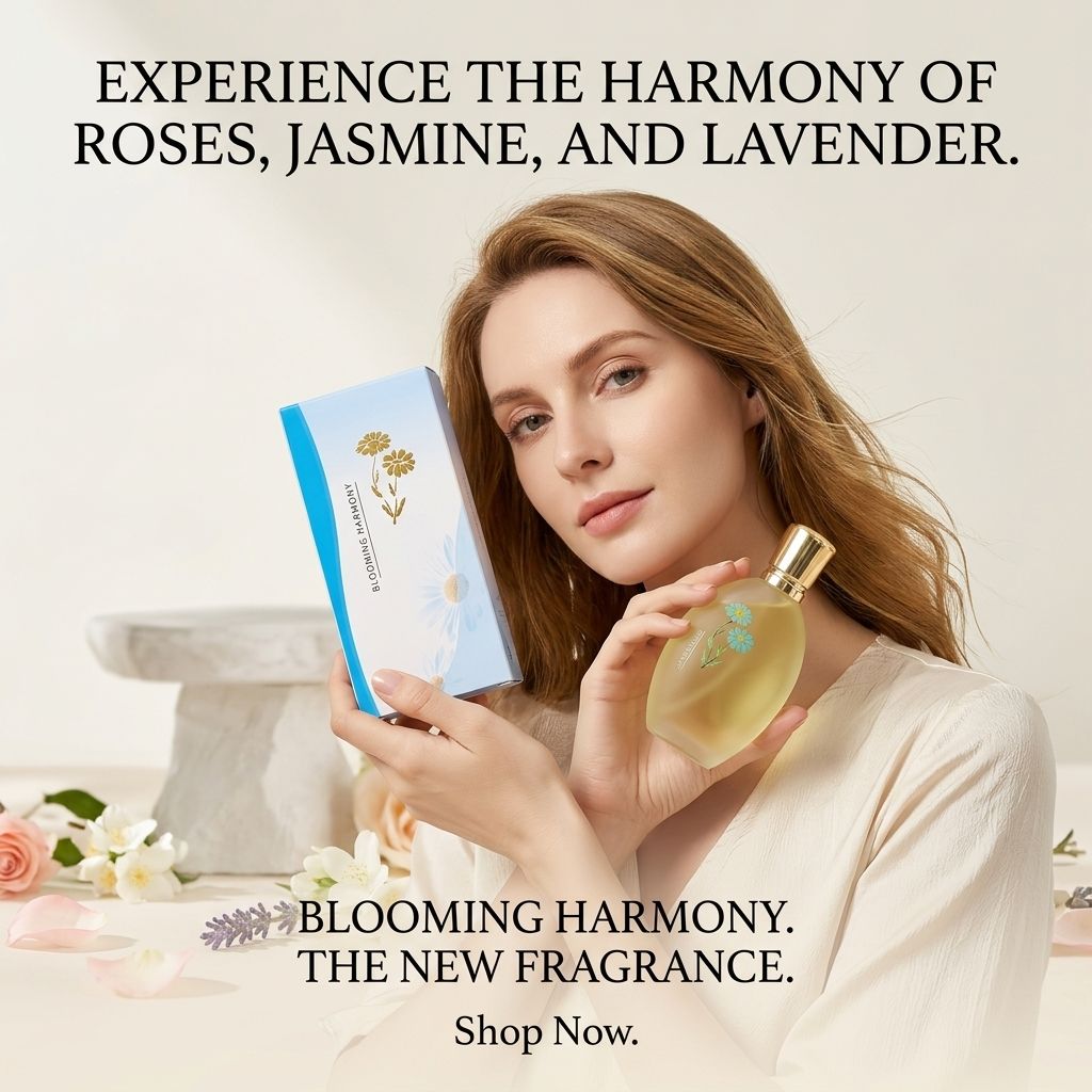 2Pc Women Elegant Floral Perfu - Home Fragrance Jasmine & Yuzu Porcelain Diffuser review and price