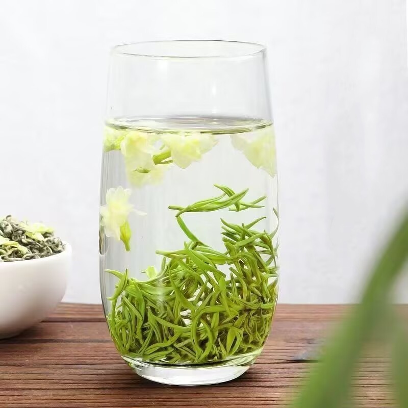 Jasmine Snow Drift Scented Fra - Home Fragrance Jasmine & Yuzu Porcelain Diffuser review and price