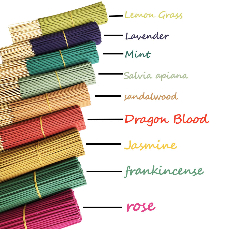 11 Clean Less Powder 22cm Flow - Home Fragrance Options review and price