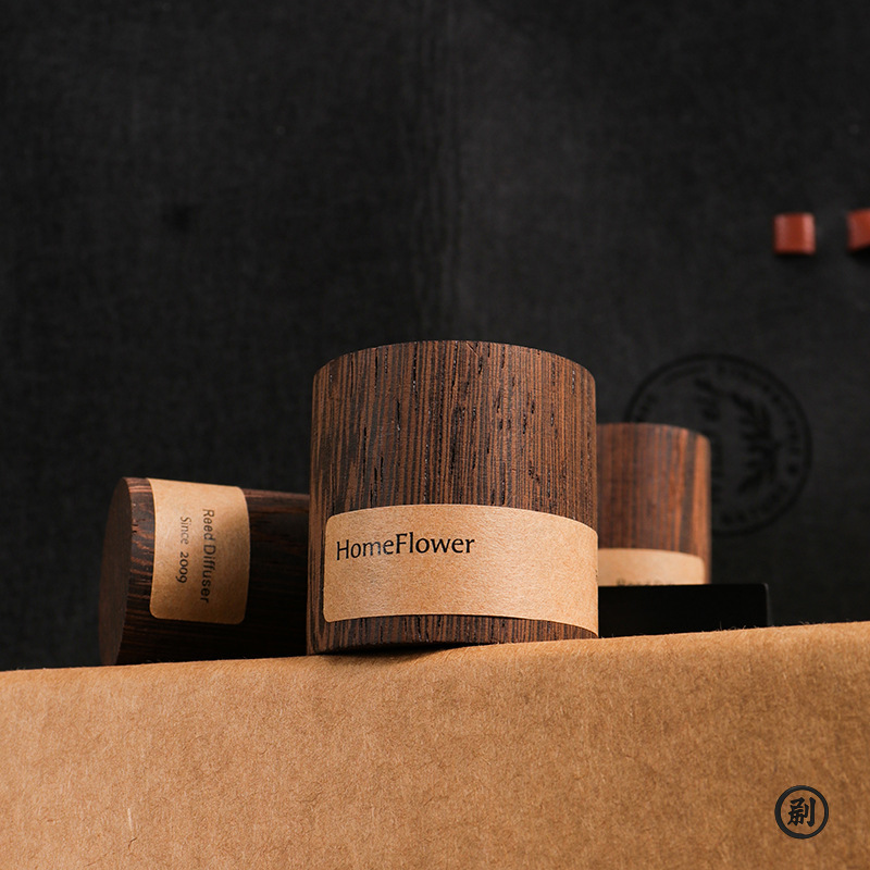 Black Walnut Aroma Diffuser –  - Home Fragrance And Diffuser review and price