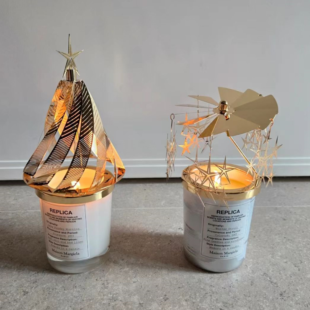 Diptyqueing Christmas Tree Rom - Home Fragrance Diptyque review and price