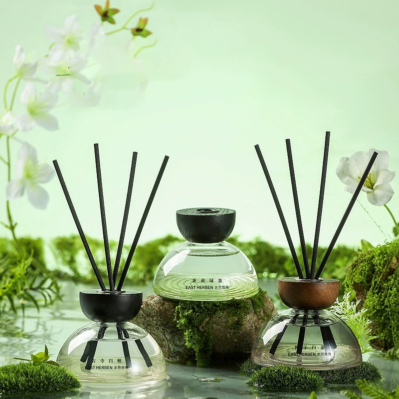 200ml Reed Diffuser Bottle wit - Home Fragrance Jasmine & Yuzu Porcelain Diffuser review and price