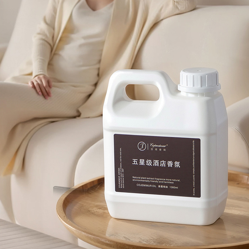 1300ml 5-star Hotel Aromathera - Home Fragrance H&M review and price