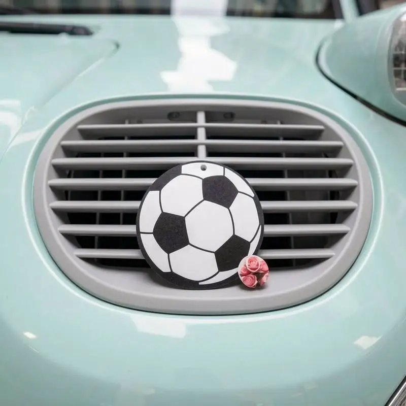 Car Air Freshener Vent Clip Ho - Home Fragrance Options review and price