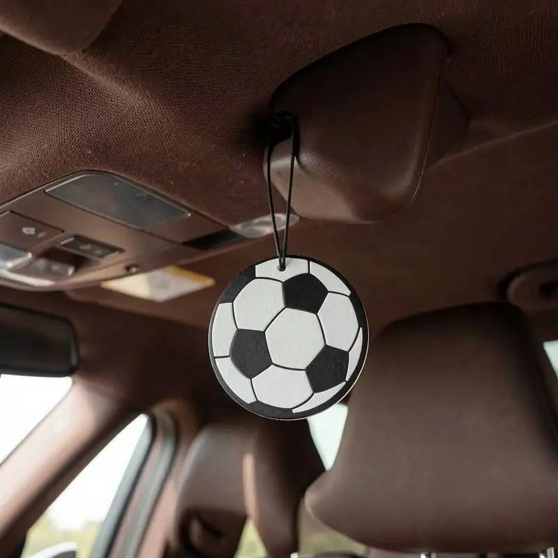 Car Air Freshener Vent Clip Ho - Home Fragrance Options review and price