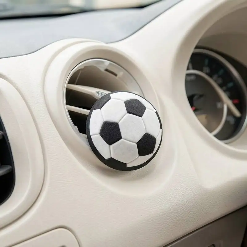 Car Air Freshener Vent Clip Ho - Home Fragrance Options review and price