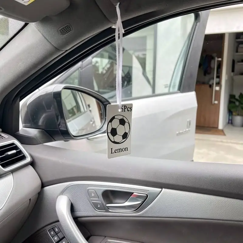 Car Air Freshener Vent Clip Ho - Home Fragrance Options review and price