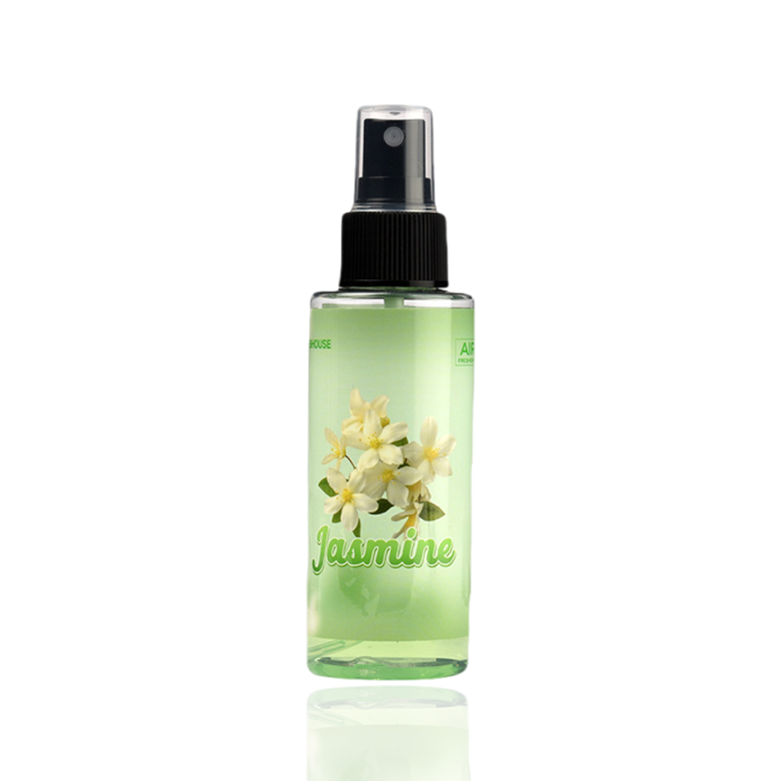 100ml JASMINE-Scented Hand-Spr - Home Fragrance Jasmine & Yuzu Porcelain Diffuser review and price