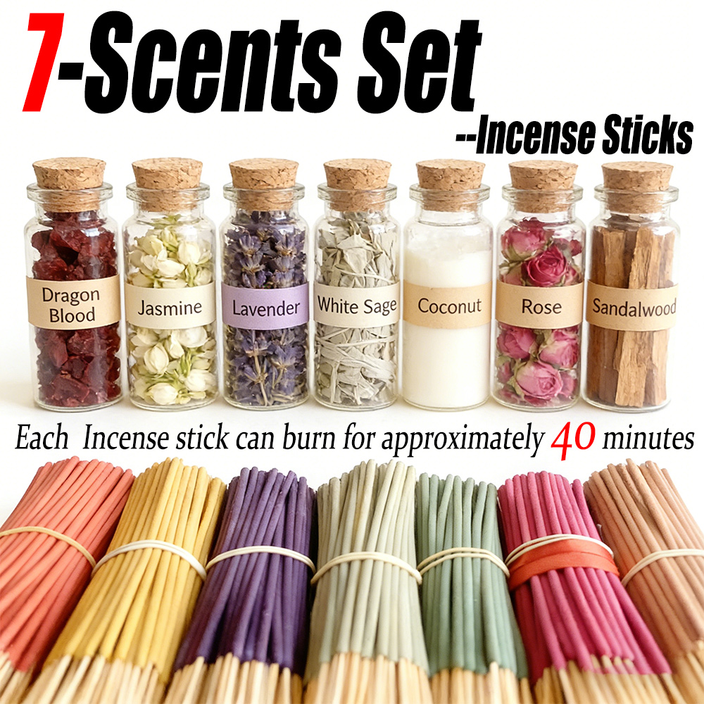 Oriental Fantasy Series Exquis - Home Fragrance White Jasmine review and price