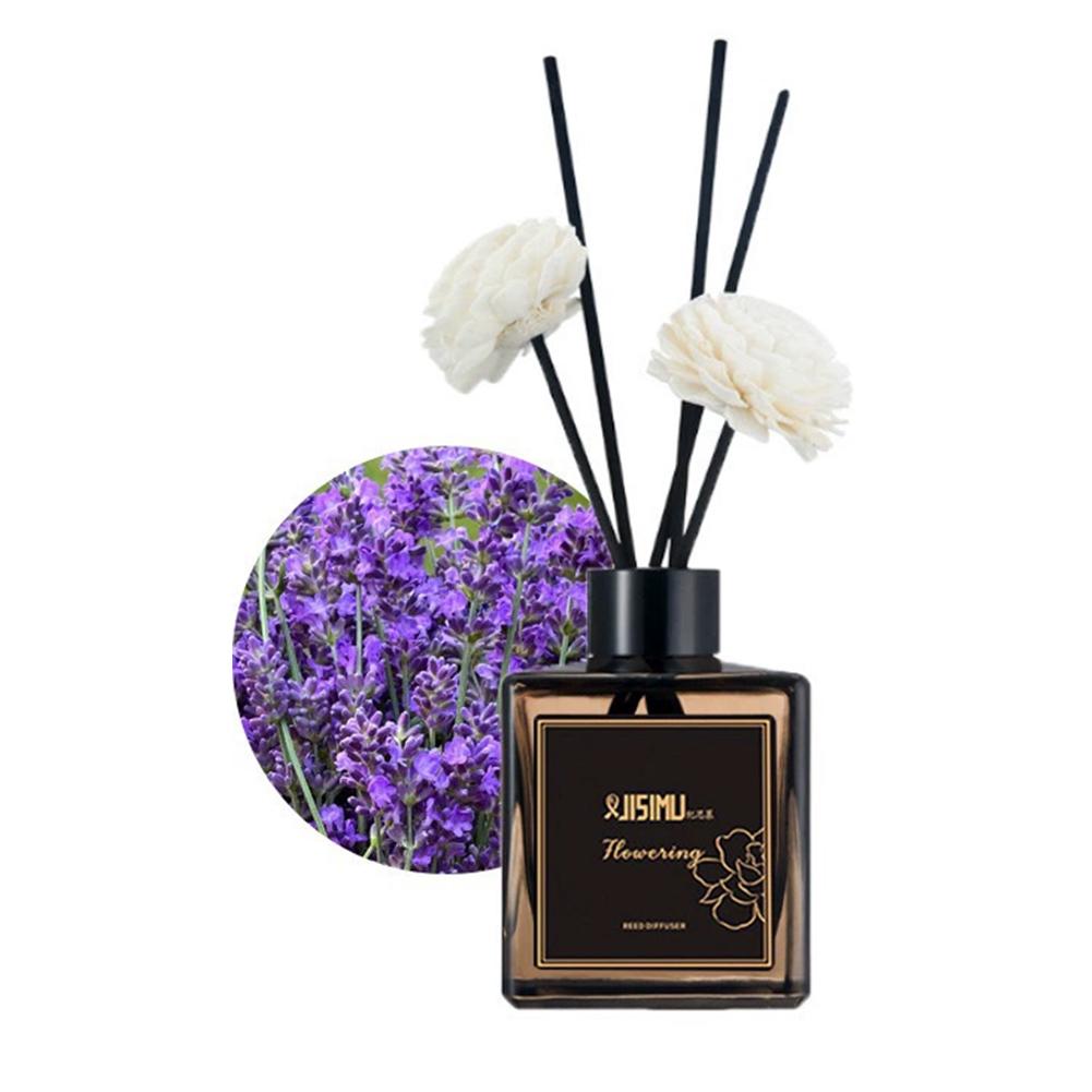 Fireless Aromatherapy Room Dec - Home Fragrance Jasmine & Yuzu Porcelain Diffuser review and price