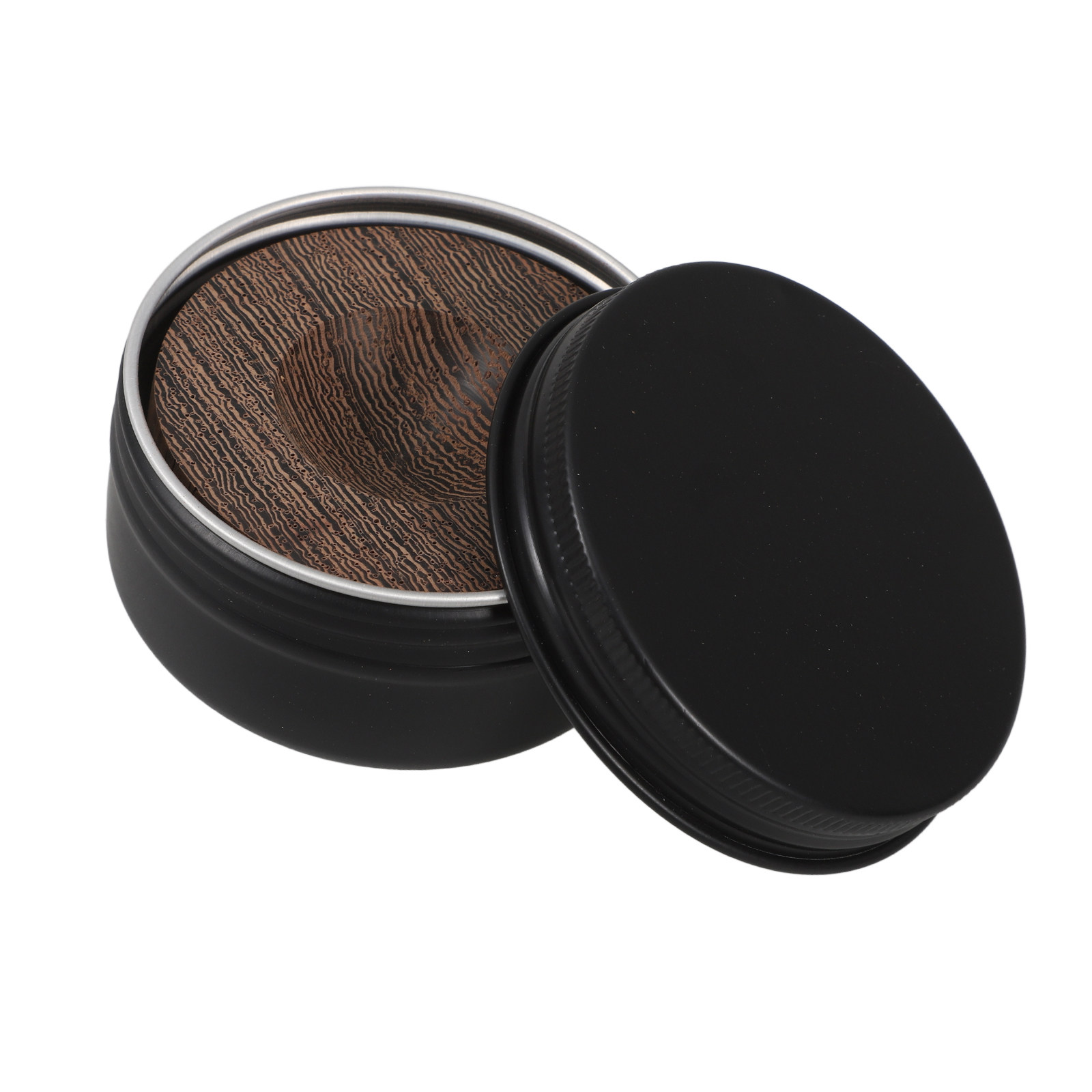 Wood Essential Oil Diffuser Sm - Home Fragrance Leather Diffuser review and price