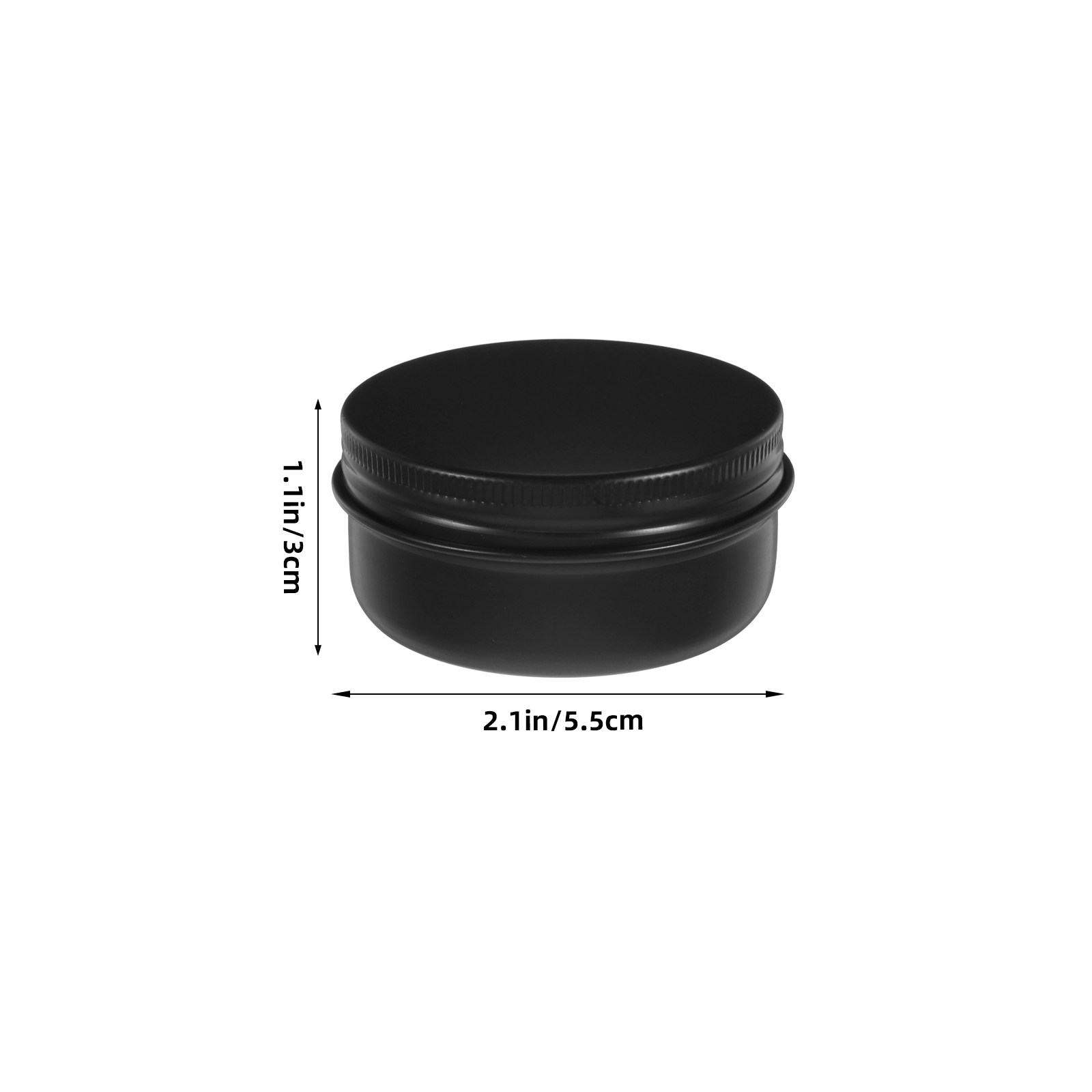 Wood Essential Oil Diffuser Sm - Home Fragrance Leather Diffuser review and price