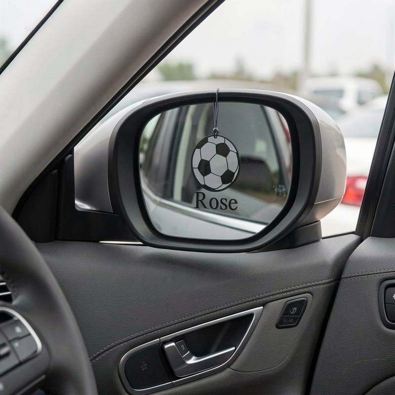 Premium Car Vent Clip Air Fres - Home Fragrance Options review and price