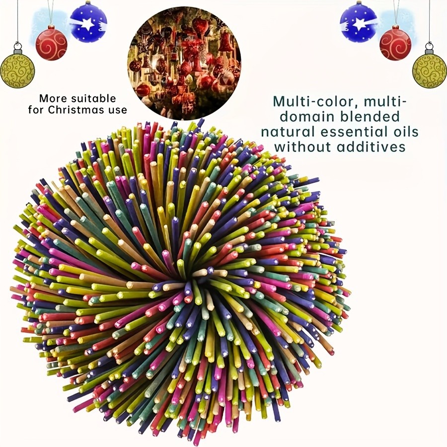 Wholesale Multi-Color Aromathe - Home Fragrance White Jasmine review and price
