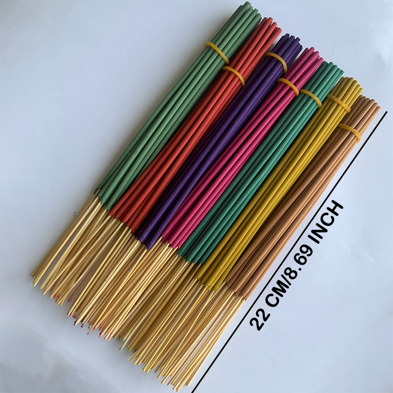 [7-Flavor Pack] Bold and Fragr - Home Fragrance White Jasmine review and price