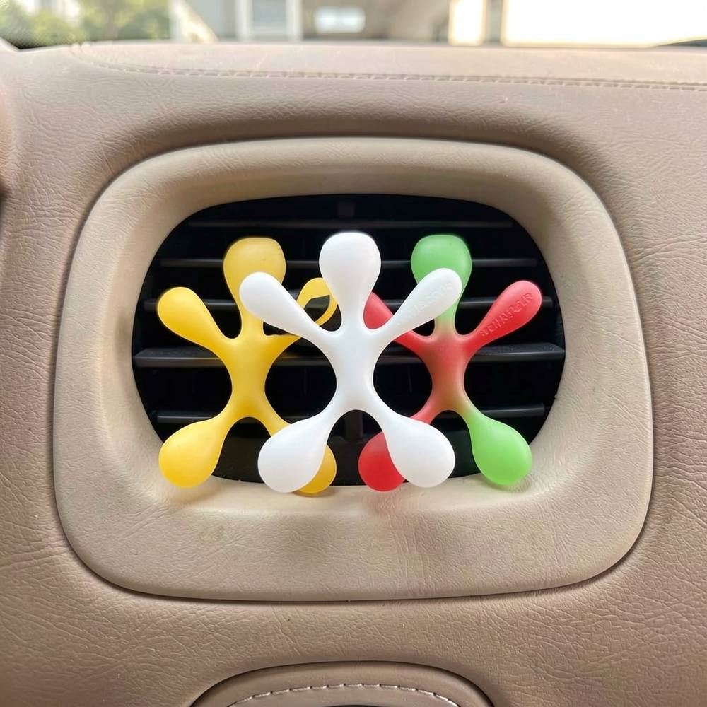 Car Vent Clip Air Freshener Di - Home Fragrance Options review and price