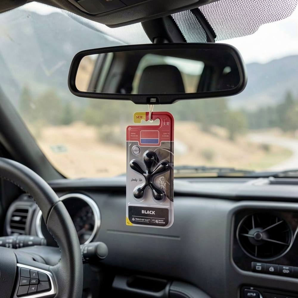 Car Vent Clip Air Freshener Di - Home Fragrance Options review and price
