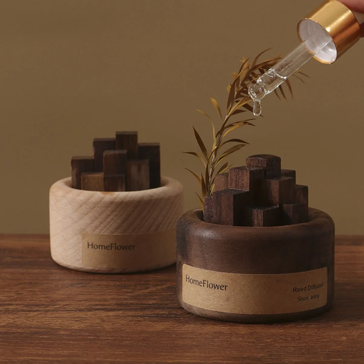 1pcs Difuser Home Fragrance No - Home Fragrance H&M review and price