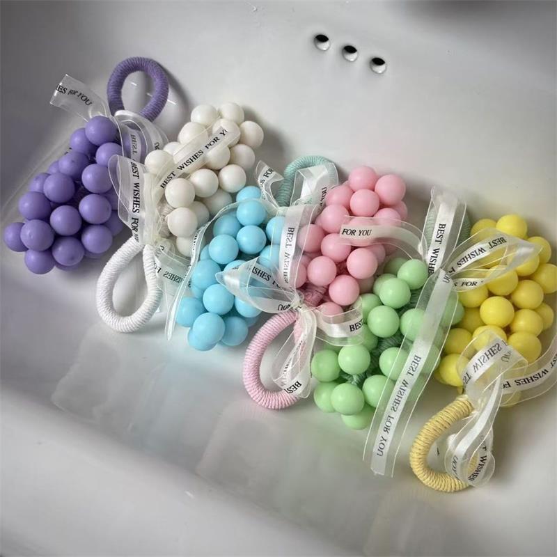 Gift Box Handmade Soap,Macaron - Home Fragrance Jasmine & Yuzu Porcelain Diffuser review and price