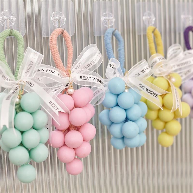 Gift Box Handmade Soap,Macaron - Home Fragrance Jasmine & Yuzu Porcelain Diffuser review and price