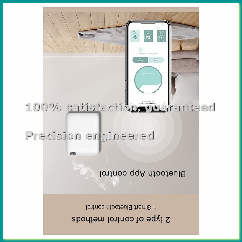 Battery Waterless Essential Oi - Home Fragrance And Diffuser review and price