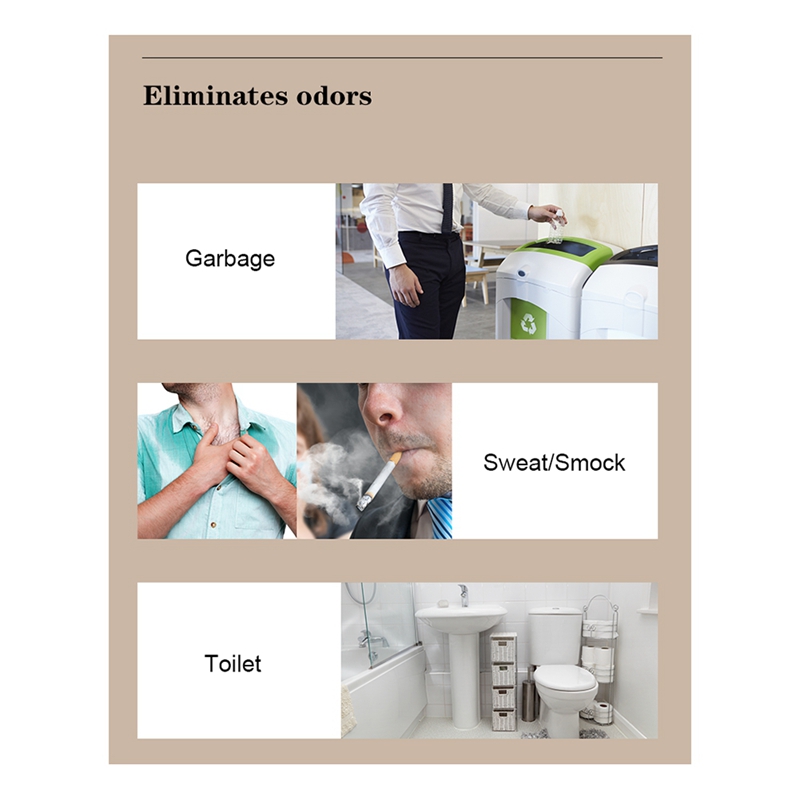 Battery Waterless Essential Oi - Home Fragrance And Diffuser review and price